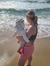 Chloe R...