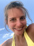 Annika ...