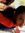 Reema