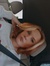 Whitney...
