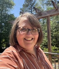 Jennifer St.Clair