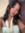 Yanesis Valdes