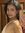 Nadia Zaki