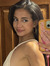 Nadia Zaki