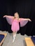 Bayli S...