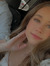 Courtne...