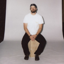 Travis Hallmark