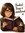 Alicia
