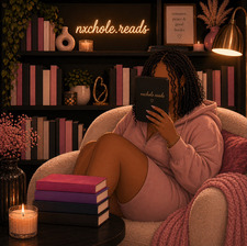 Robyn