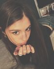 iriis 