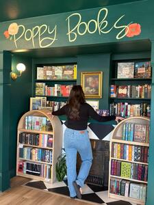 BigBookBrat