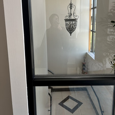 آلاء