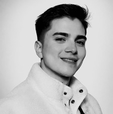 Erick Ramirez