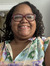 Donna