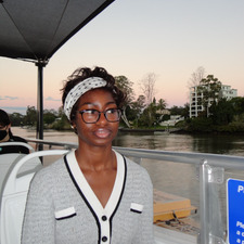 Kemi