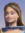 maddie