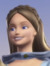 maddie