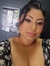 Rubi Pena