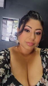 Rubi Pena