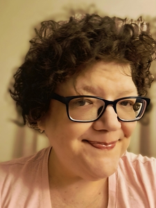 Sara Dean