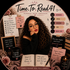TimeToRead41