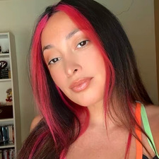 Erica