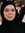 Soukaina Ashour