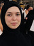 Soukaina Ashour