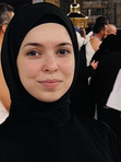 Soukaina
