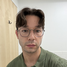 Kyle M