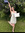 Amber Sexsmith
