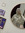 member photo member photo