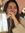 member photo member photo