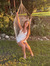 Grace M...