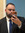 Manuel Payan, MD