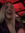 Leah Do...