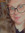 ReBecca Wescott