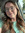 Allison