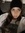 grace durra