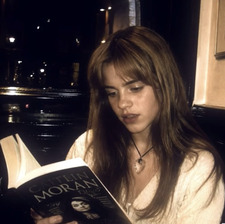 Lia