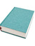 booksto...
