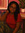 member photo member photo