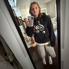 Addie Everett