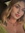 Sadie Parrell