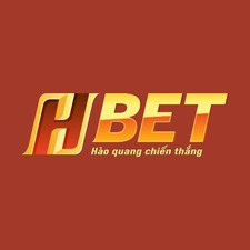 Hbetyachts