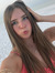 Bree Bell
