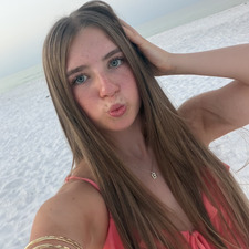 Bree Bell