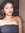 Radhika Thakur