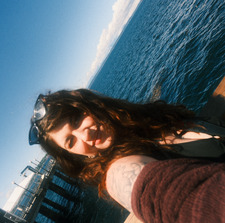 Haley