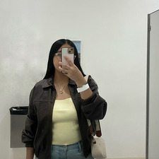 Sofía